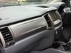 Ford Ranger LIMITED 4X4 DCB TDCI 42