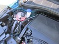 Citroen C4 Cactus 1.2 PureTech GPF Flair Euro 6 (s/s) 5dr 52