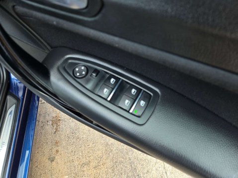 BMW 1 Series 2.0 120d Sport 5dr 49