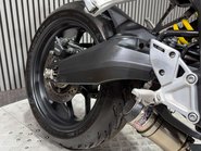 Honda CBR 2023 ONLY 4K LONG MOT WARRANTY 1 OWNER 650CC 13