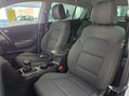 Kia Sportage 1.6 GDi 2 Euro 6 (s/s) 5dr 26