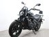 Kawasaki Vulcan 650 Vulcan S650 6