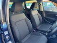 Volkswagen Polo MATCH TSI DSG 52