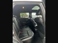 Nissan Juke 1.5 Juke Tekna dCi 5dr 17