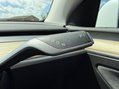 Tesla Model Y (Dual Motor) Performance SUV 5dr Electric Auto 4WDE (426 bhp) 34