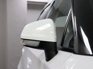 MG MG3 EXCITE VTI-TECH 33