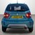 Suzuki Ignis 1.2 Dualjet SZ5 5dr Auto 9