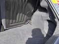 Abarth 595 1.4 T-Jet Competizione Hatchback 3dr Petrol Manual Euro 6 (180 bhp) 54