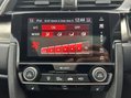 Honda Civic 1.0 VTEC Turbo EX Euro 6 (s/s) 5dr 26