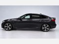 BMW 6 Series 3.0 630d M Sport Auto 5dr 6