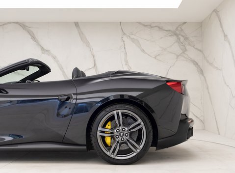 Ferrari Portofino 32