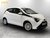 Toyota Aygo 1.0 VVT-i x-play Hatchback 5dr Petrol Manual Euro 6 (s/s) (71 ps) Bluetooth
