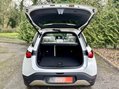 Smart #1 66kWh Launch Edition Auto 5dr 83