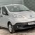 Nissan NV200 E ACENTA COMBI 7