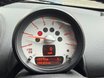 Mini Countryman COOPER D 33