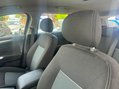 Ford Mondeo 2.0 TDCi Zetec 5dr 25