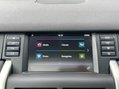 Land Rover Discovery Sport 2.0 TD4 SE 4WD Euro 6 (s/s) 5dr (5 Seat) 33