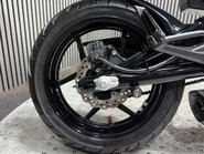 Kawasaki Er ER6 2011 ONLY 7K VERY CLEAN EXAMPLE LONG MOT IDEAL FIRST BIG BIKE 22
