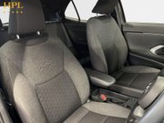 Toyota Yaris Cross 1.5 VVT-h Design SUV 5dr Petrol Hybrid E-CVT Euro 6 (s/s) (116 ps) 11