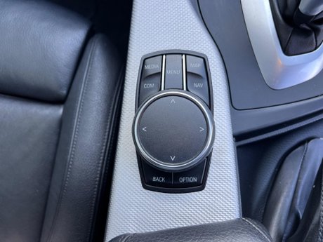 BMW 4 Series 2.0 420i M Sport Auto Euro 6 (s/s) 2dr 24