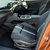 Vauxhall Grandland 157kW GS 73kWh 5dr Auto 2