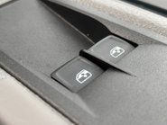 MAN TGE 3.180 DSG 4Motion Crew Cab Tipper - Air Con / LED Headlights 35