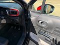 Citroen C3 1.2 PureTech Flair Nav Edition Hatchback 5dr Petrol Manual Euro 6 (82 ps) 23