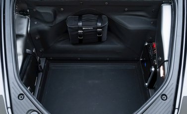 Ferrari 430 Scuderia 45