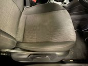 Volkswagen Tiguan 2.0 Tiguan Allspace SE Nav TDI 4Motion Semi-Auto 4WD 5dr 12