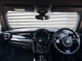 Mini Hatch Cooper S Electric Level 2 3dr 29