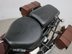Royal Enfield Classic CLASSIC 650 15