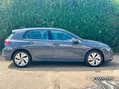 Volkswagen Golf STYLE ETSI DSG 9