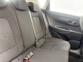 Hyundai BAYON 1.0 Bayon SE Connect TGDi MHEV Auto 5dr 24