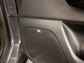 Kia Sportage 1.6 T-GDi GT-Line S DCT AWD Euro 6 (s/s) 5dr 38