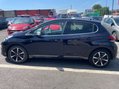 Peugeot 208 1.2 208 Tech Edition S/S 5dr 16