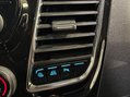 Ford Tourneo Custom 2.0 320 EcoBlue Titanium L2 Euro 6 (s/s) 5dr 29