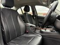 BMW 3 Series 1.6 316i SE Auto Euro 6 (s/s) 4dr 45