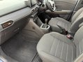 Dacia Sandero Stepway EXPRESSION TCE 18