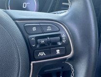 Kia Niro 64kWh 2 SUV 5dr Electric Auto (201 bhp) 14