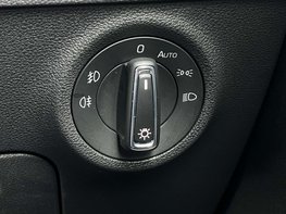 Skoda Karoq 1.5 Karoq SE L TSi Semi-Auto 5dr 64