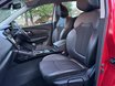 Renault Kadjar DYNAMIQUE S NAV DCI 47