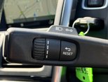 Volvo XC60 2.4 XC60 R-Design Nav D4 AWD 4WD 5dr 65