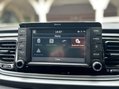 Kia Rio 2 ISG 28