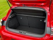 Renault Clio EVOLUTION E-TECH 30