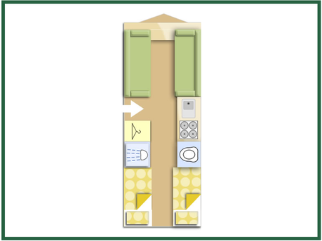 Compass Capiro 574  1
