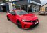Honda Civic 2.0 Civic Type R 5dr