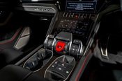 Lamborghini Urus V8 S. NOW SOLD. SIMILAR REQUIRED. PLEASE CALL 01903 254800. 28