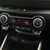 Kia Stonic 1.0 T-GDi 48V GT-Line S 15
