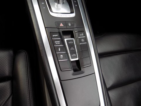 Porsche 911 991 CARRERA S PDK 65