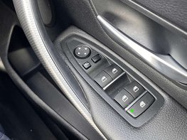 BMW 4 Series 2.0 420D Gran Coupe M Sport Auto 5dr 61